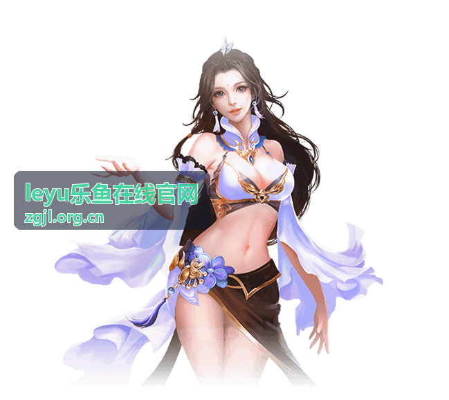 内容分类浏览界面